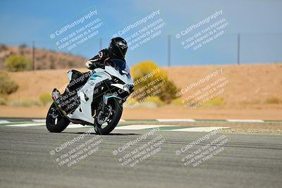 media/Oct-25-2025-2WTD (Sat) [[1e4a1f2fa2]]/C Group/Session 4 (Turns 3 and 4)/